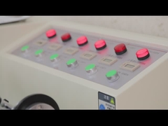 การทดสอบผลิตภัณฑ์